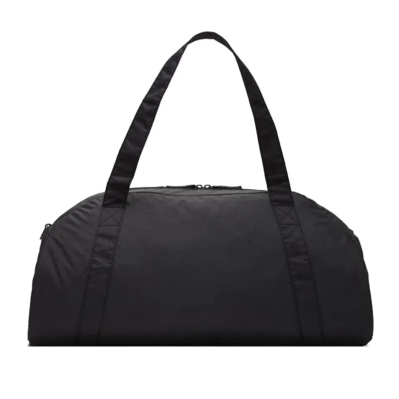Original NIKE NK GYM CLUB BAG-SP23 Unisex Handbags Sports Bags