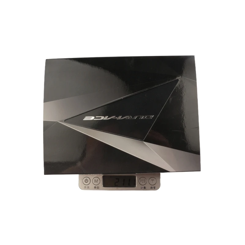 シマノ DURA-ACE シリーズ FD-R9100 フロントディレイラー ダイレクト