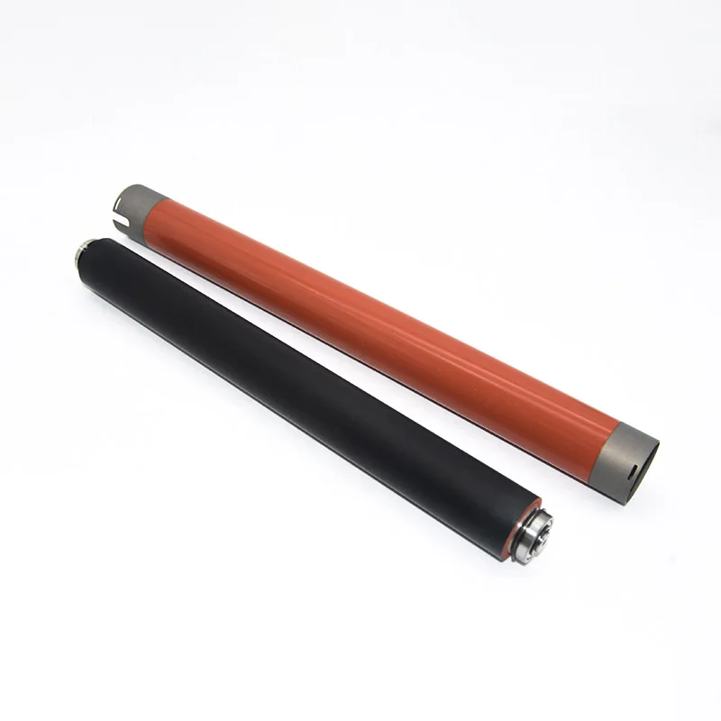 Slide image 043961c37239478cb5616d52e4ac9c6d