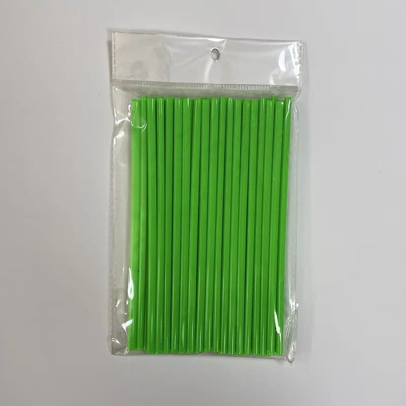 Universal Colored Spoke Sleeves for Motocross Wheels
