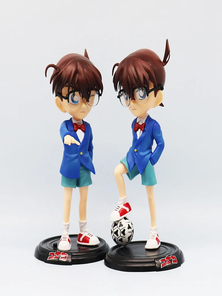 S6dfdec509d774a2daf95b2a8e2c9deeej - Detective Conan Store