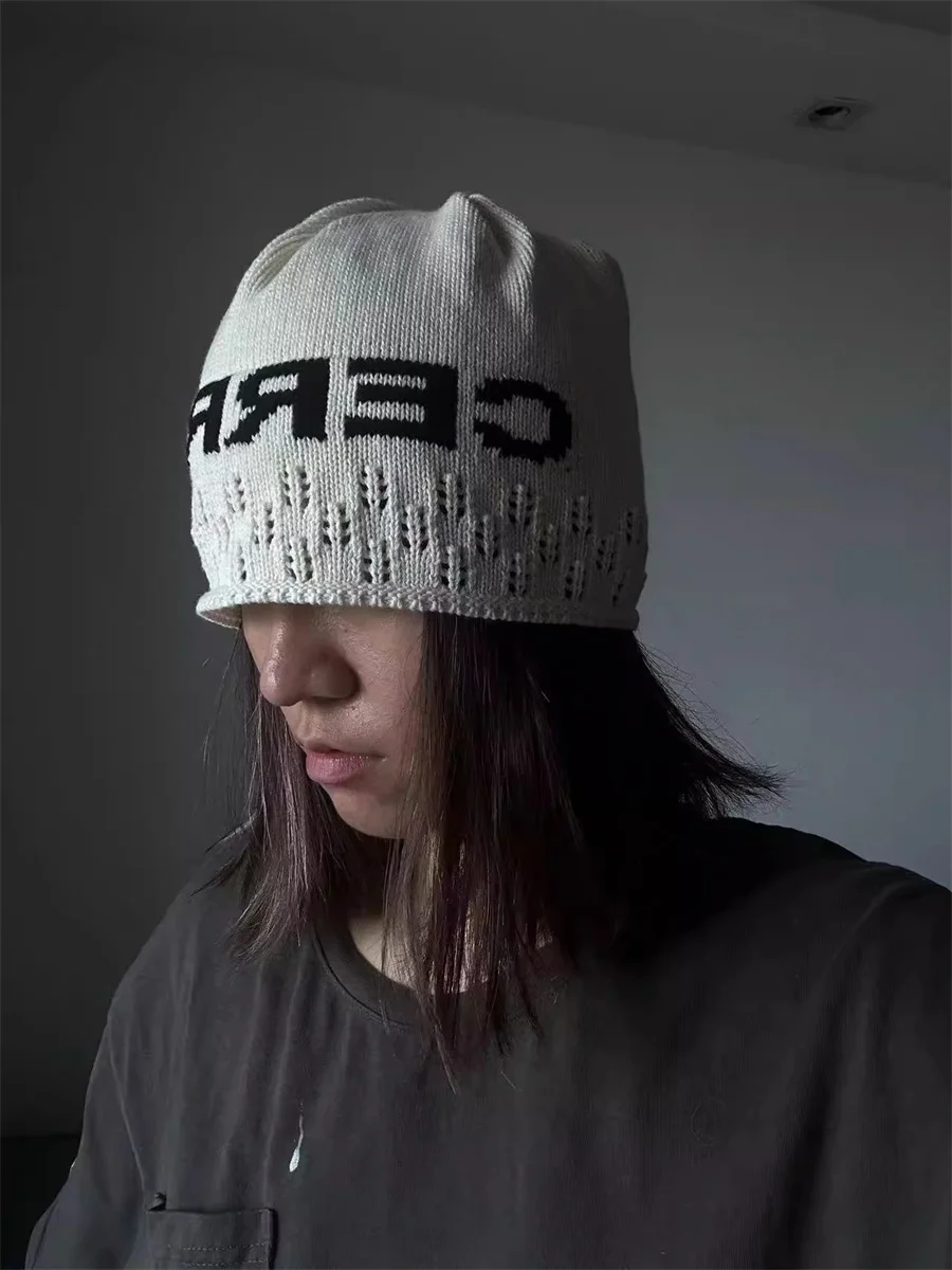  Ʈ  Ų , ѱ INS ġ Ʈ, ҷο ƿ, øġ   ĸ