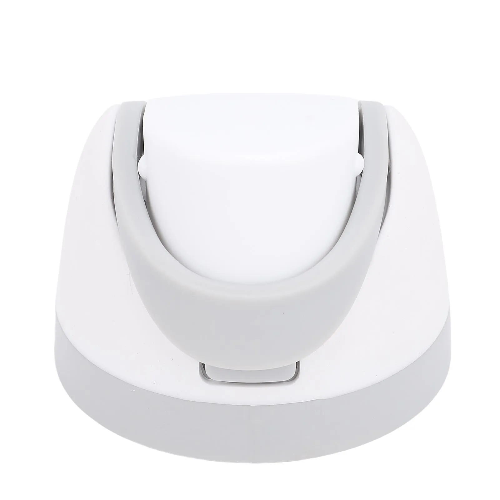  slider image of Insulated Water Bottle Lid