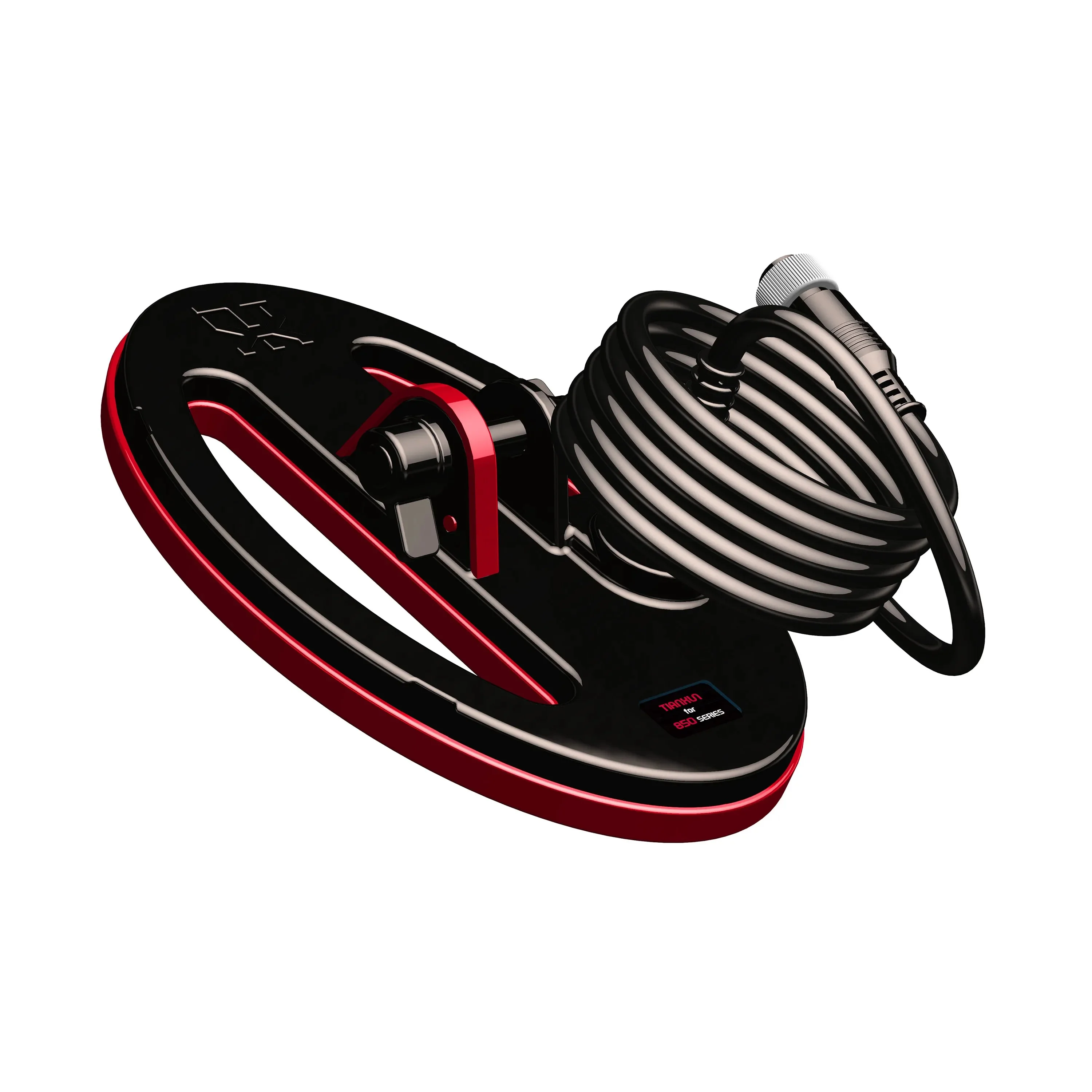 S6dfe2fa0a2ea4c2eb338a4a39eb43