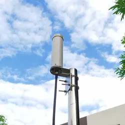 Omni-Directional Cellular Modems, 5G Antenna, Wide-Band, Routers on Verizon, AT, T-Mobile, Telus Bell, Canada Rogers Proxicast