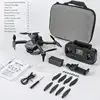 2024 JHD L200 PRO MAX Drone GPS Brushle Motor 4K HD Profesional FPV Dron 2-Axis Gimbal 360° Obstacle Avoidance RC Drone L200 PRO 6