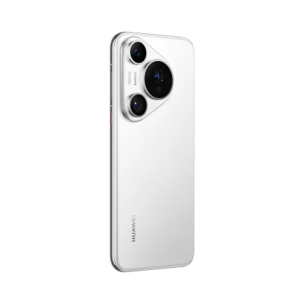 【明夫】Huawei Pura70 Pro グローバル版512GBホワイト Huawei Pura 70 Pro 12GB 512GB Dual Sim White | CSmobiles