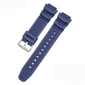 Navy Blue S