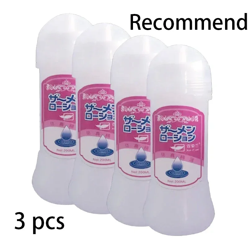 4 pcs Recommend