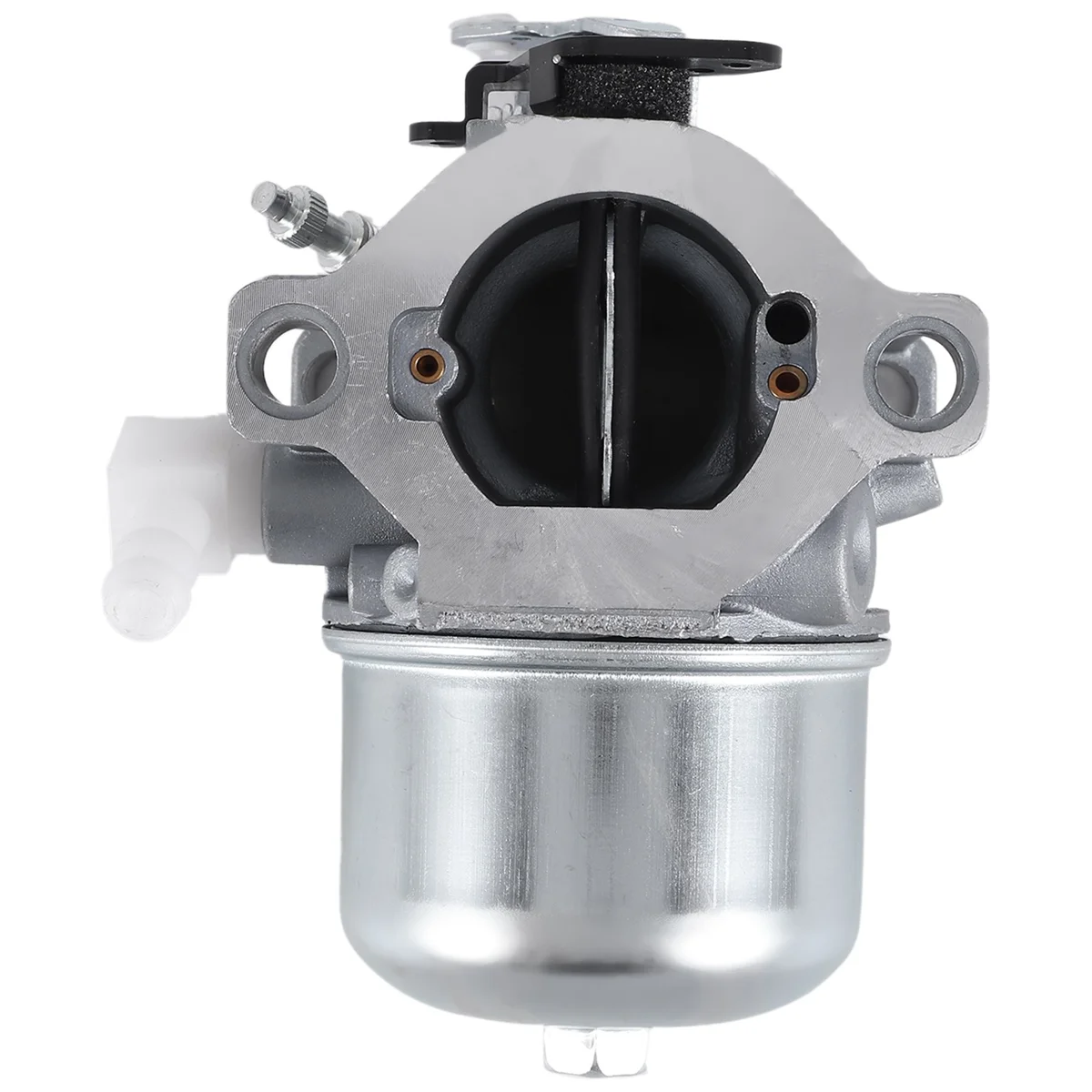 Briggs & Stratton 카브레타 Carb 28M707 28R707 28T707 28V707 694941 699831 엔진 잔디 예초기 부품