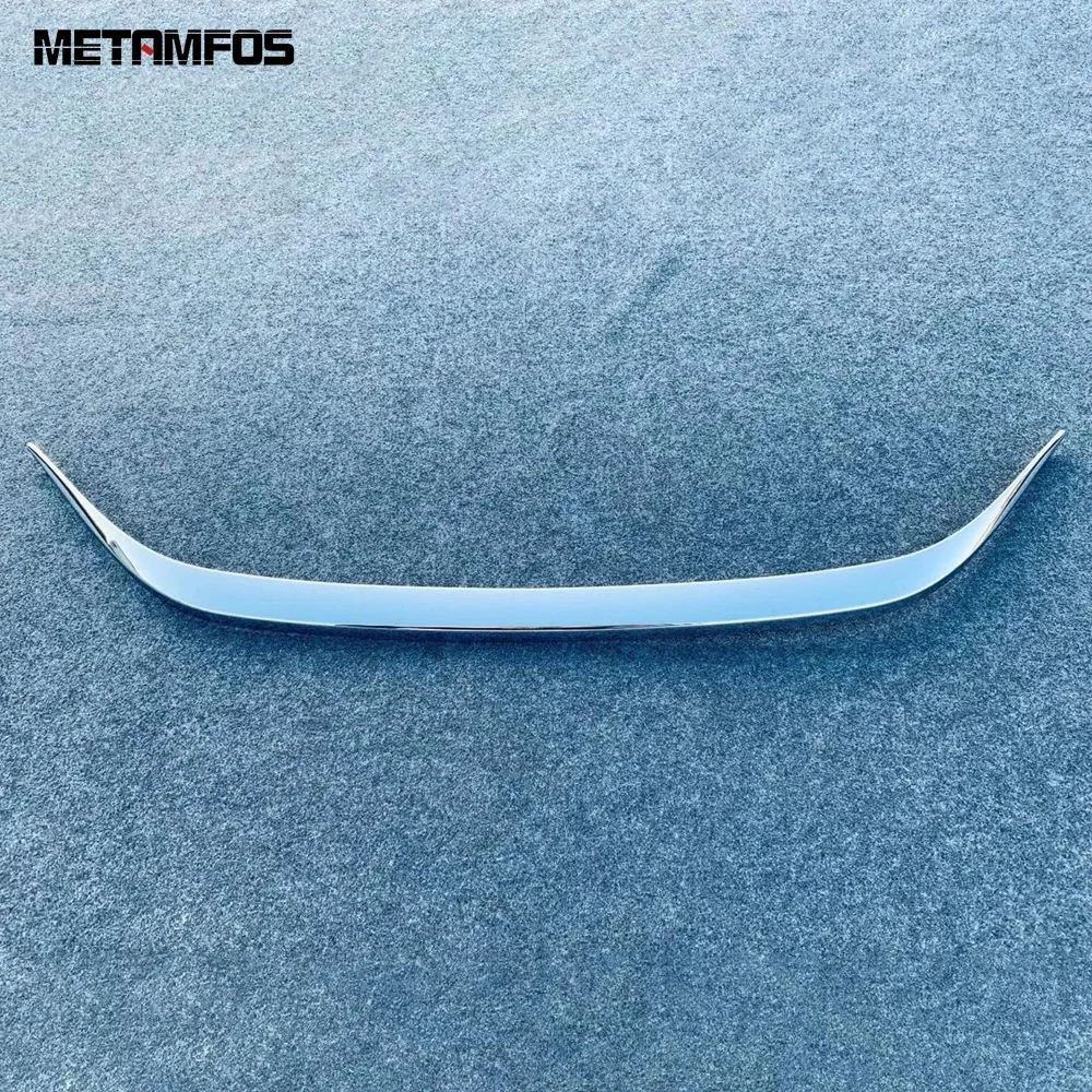 ZBMDTHEF Parasole Parabrezza Auto per Lexus NX 450h 350h 2021-2024, Pieghevole Anteriore Parabrezza Parasole Isolamento Termico e Protezione UV Protezione della Privacy Accessori,F/167 * 95cm