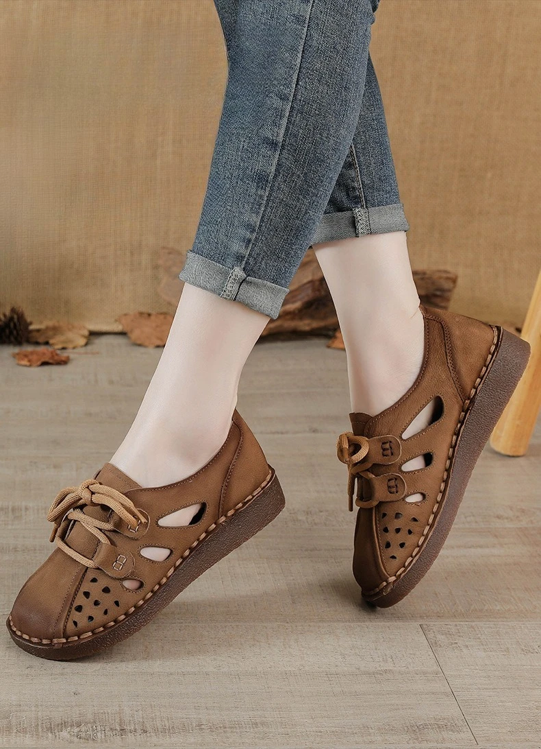 hmqViviiyNSAyin+WuaXt8wUh+YGAGfVy4MR