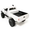 WPL C24 Upgrade C24-1 1:16 RC Car 4WD Radio Control Off-Road Mini Car RTR KIT Rock Crawler Electric Buggy Moving Machine 3