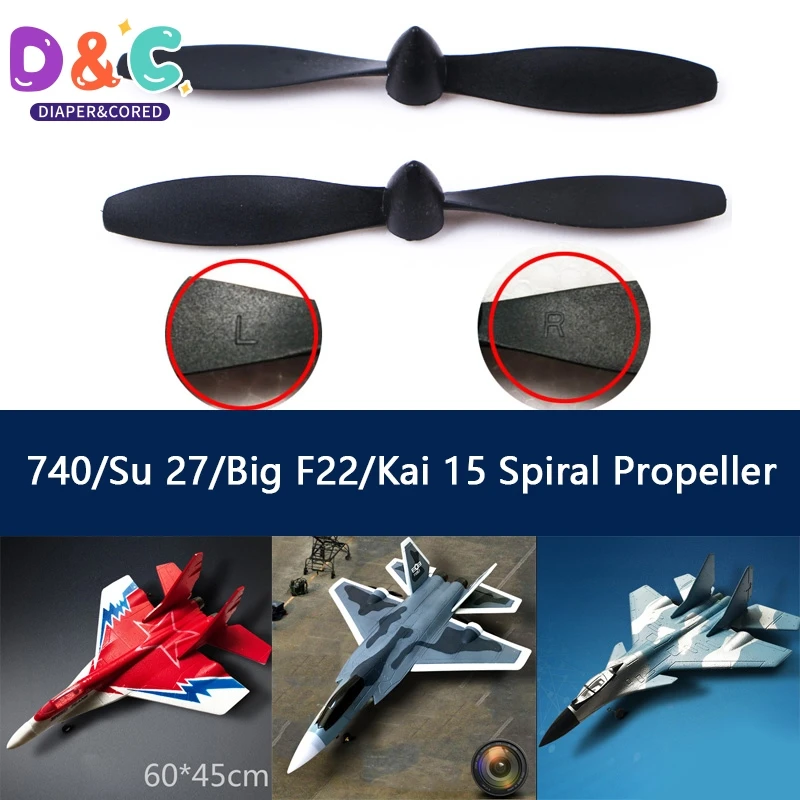 1 пара, ручной планер из пенопласта для F22 SU35 SU57 J11B J20