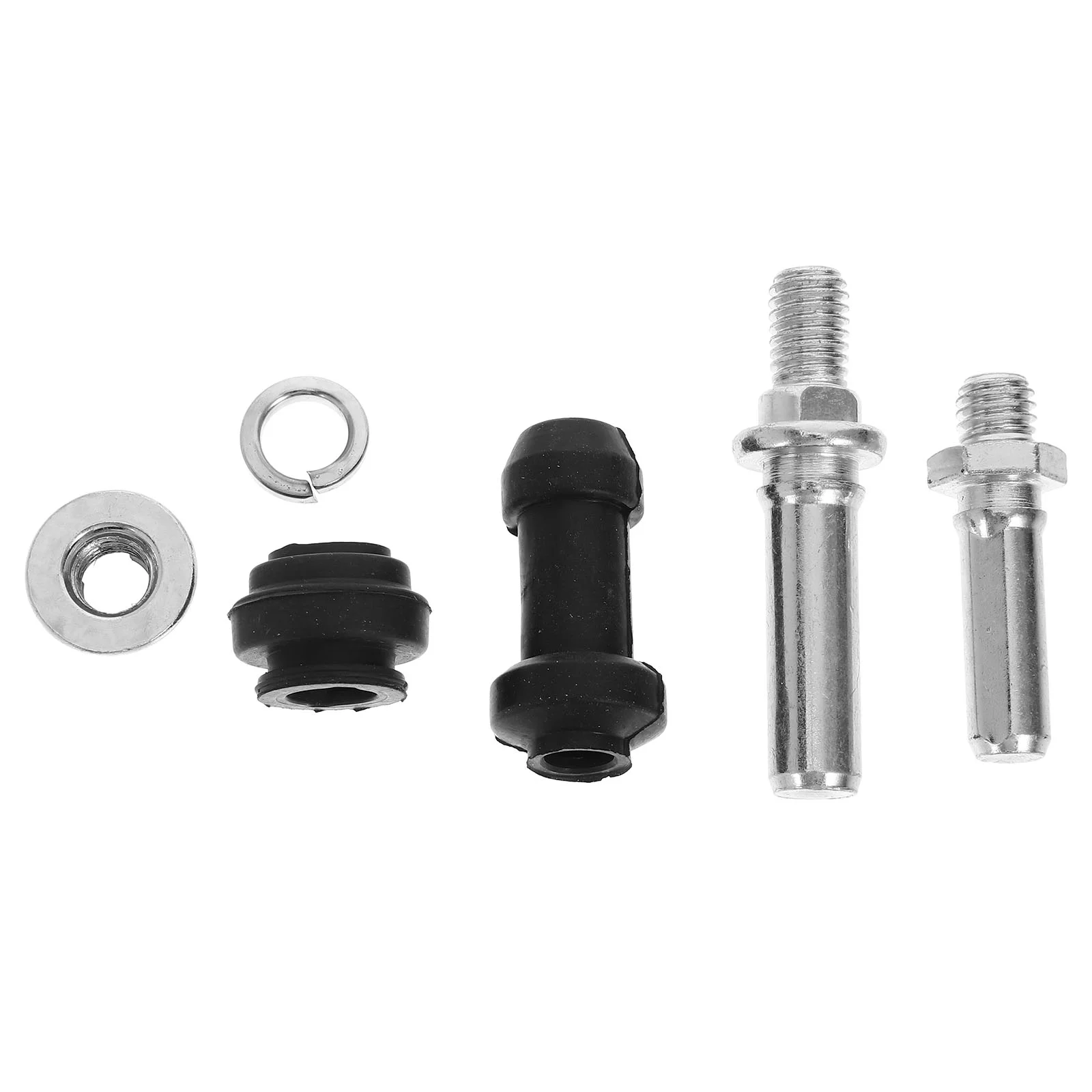 

Motorcycle Accessories Car Supply for Universal Brake Caliper Kit Disc Repairing