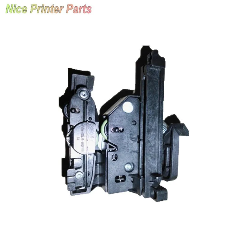 Cutter Kit Printer Plotter Parts Cutter Assembly Ink For Hp Designjet 100Plus 110 111 120 130 30 70 90 Printer High Quality