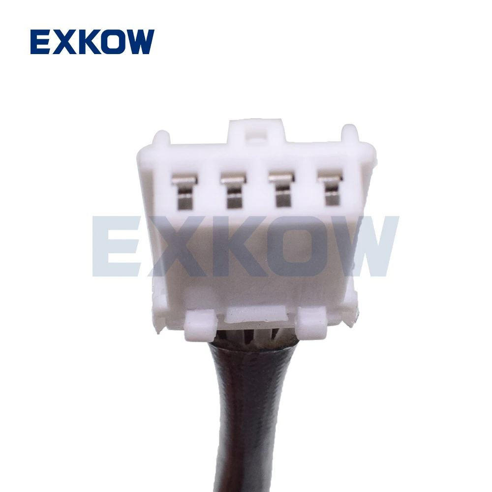 KOWZE    O2  ̾  Ŭ 2000-2009 CS1A CS2A CS3A CS3W ǰ MR514427