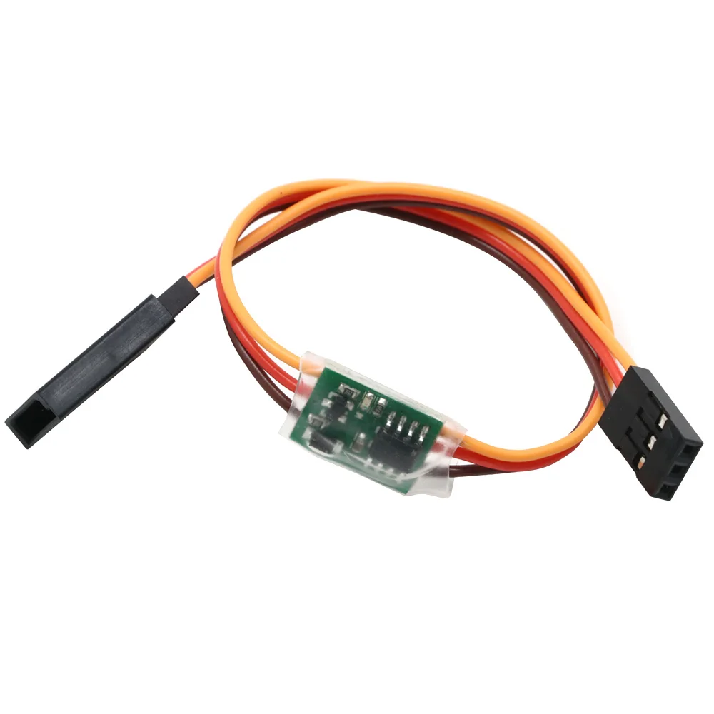 PPM PWM  ȣ , 90  Ȯ, 180   Ȯ, RC ̽  DIY  ڵ, 3V-16V