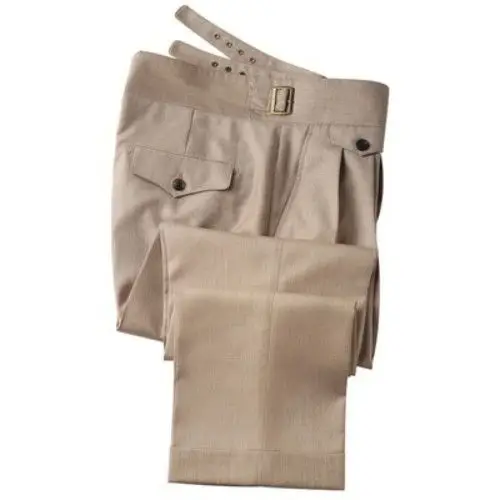 Slide image 94eae2771235424599693c3976bc083f