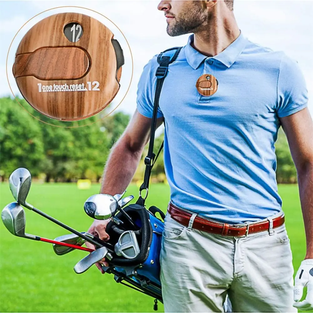 %E3%80%90Limited%20Quantity%E3%80%91%20With%20Clip%20Mini%20Score%20Attachment%20Easy%20Reset%20Golf%20Scorekeeper%20Golf%20Stroke%20Indicator%20Golf%20Stroke%20Counter%20Score%20Keeping%20Device%20-%20Image%206