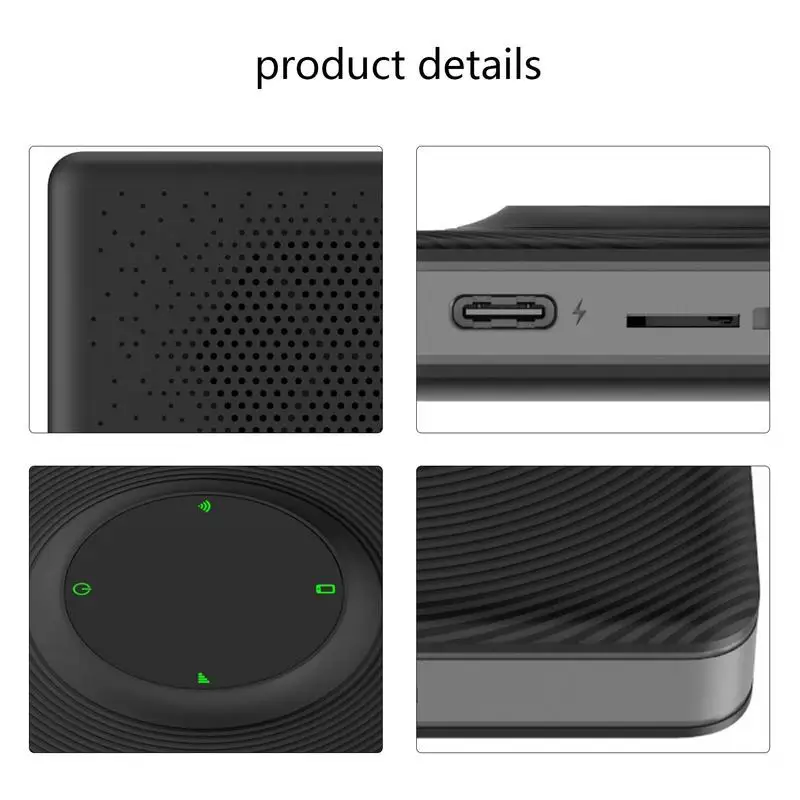 CarlinKit  ī ÷ ڵ ̴  ڽ, ġ   ī ÷ ,  3 Y
