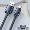 USB C Black
