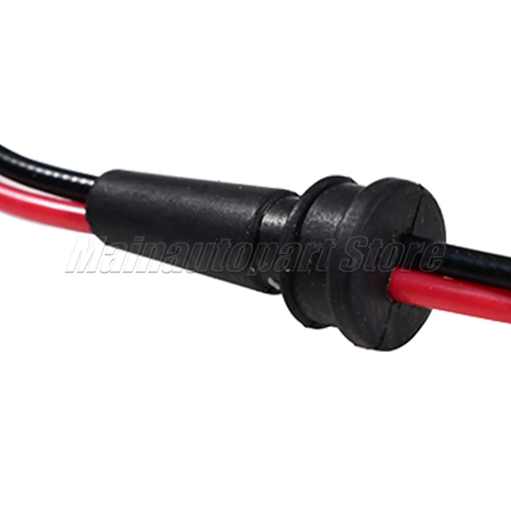 For Fiat 500 126 FSO 126P 2 Cylinder Electronic 600 & FSO 126P 2 Cylinder Marell Electronic Ignition Kit