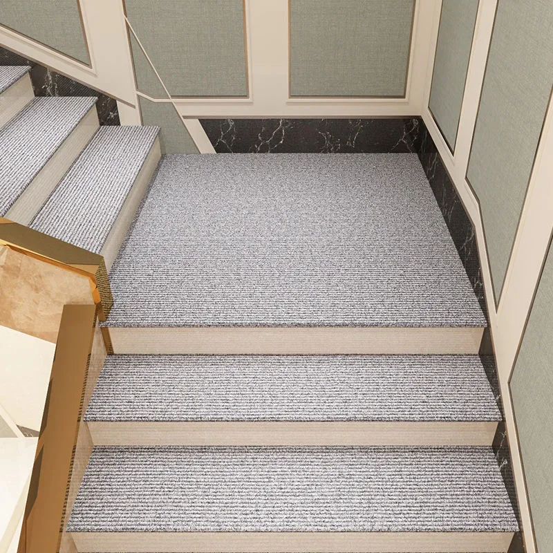 Bedroom Carpet Self Adhesive Living Room Dirt Resistant Mildew Proof Solid Color Carpet Easy to Maintain Rug Decoration Home Gta 2