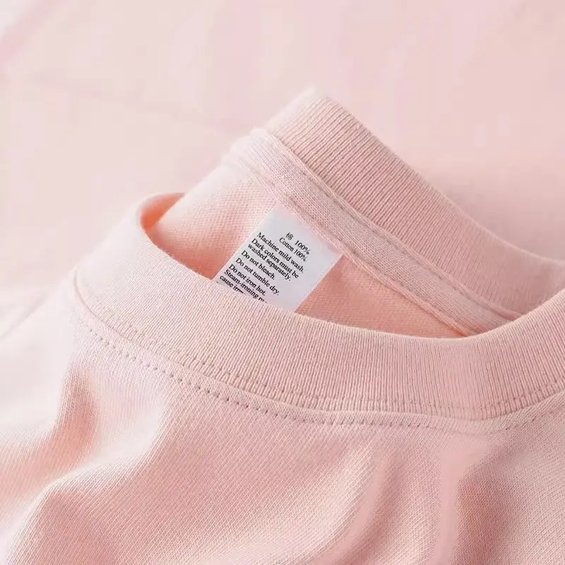 Women's Casual Crew Neck T-shirt Lightweight and Breathable Fabric Suitable for Outdoor Activities Funny Shirt Grunge Streetwear 5