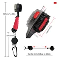 Plus-Red