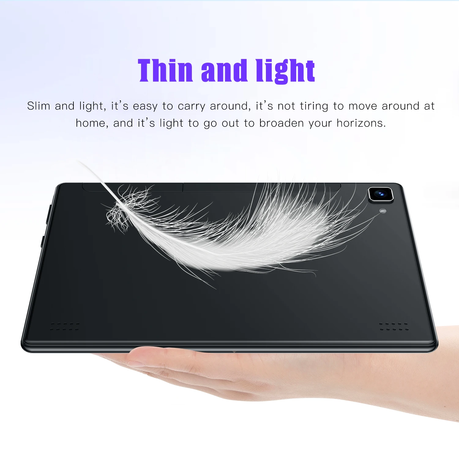 cheap samsung tablet Tablet PC A7 Google Play 8.0 Inch Tablette 8000mAh Global Version 5G 32MP MTK6797 ноутбук 12GB 512GB Dual Sim Pad WIFI Keyboard most popular tablet brands