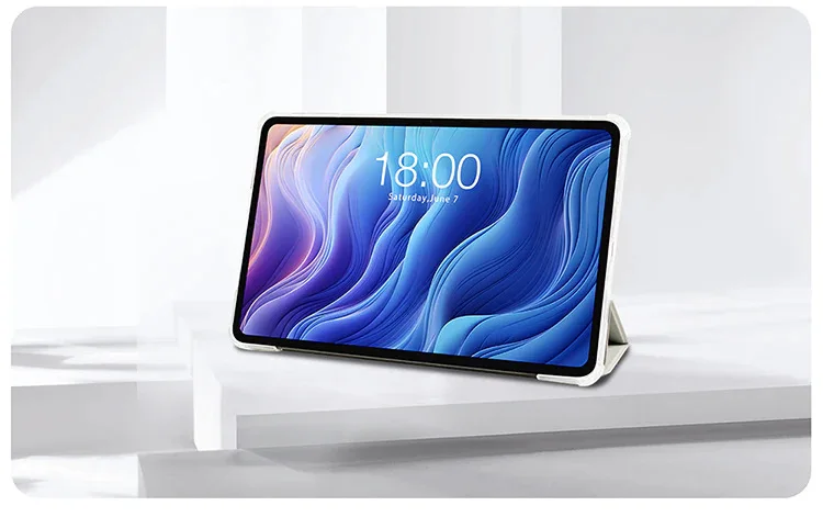 2023, suporte dobrável, flip case, TPU Backshell, caso dobrável, 12