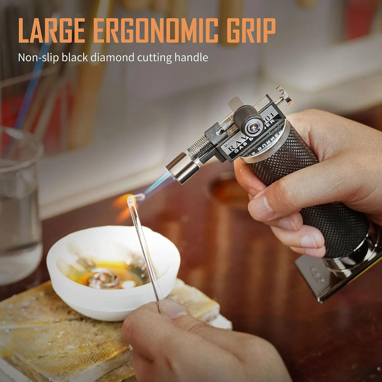 Slide image 554cd39178ed483db32be22762474082