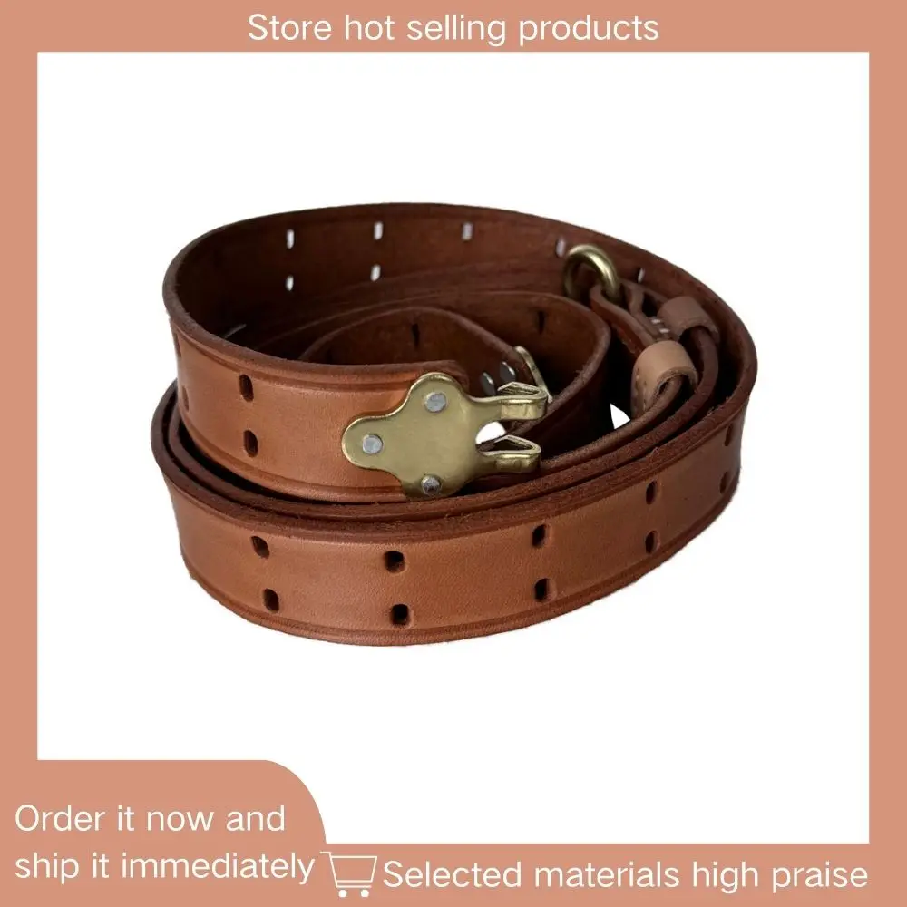 WW2米軍 OD色カートリッジベルト 新品 米軍 レプリカ OD色 M1923