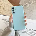 Cyan