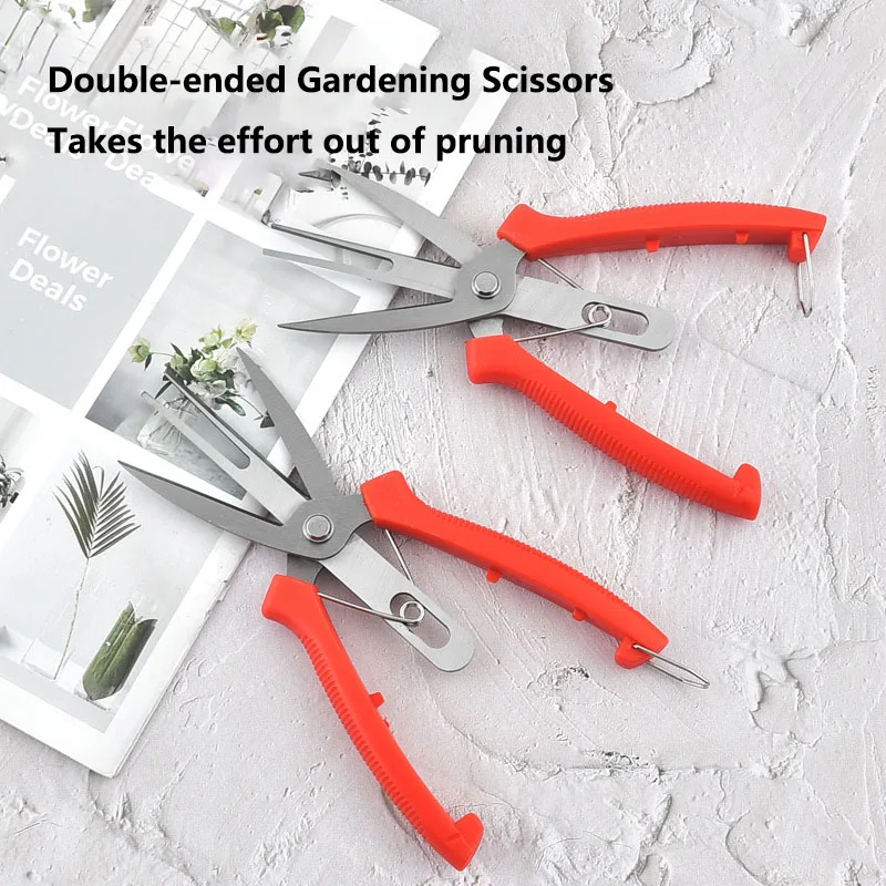 https://ae01.alicdn.com/kf/S6dffca452b7e4e88950285e6c9d4f50bw/Stainless-Steel-Double-Head-Garden-Pruning-Scissors-Fruit-and-Vegetable-Picking-Cutting-Bonsai-Tools-Flower-Grafting.jpg