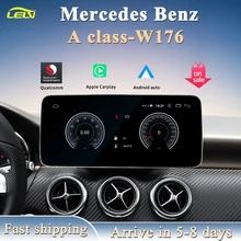  Qualcomm 8 Core 10.25