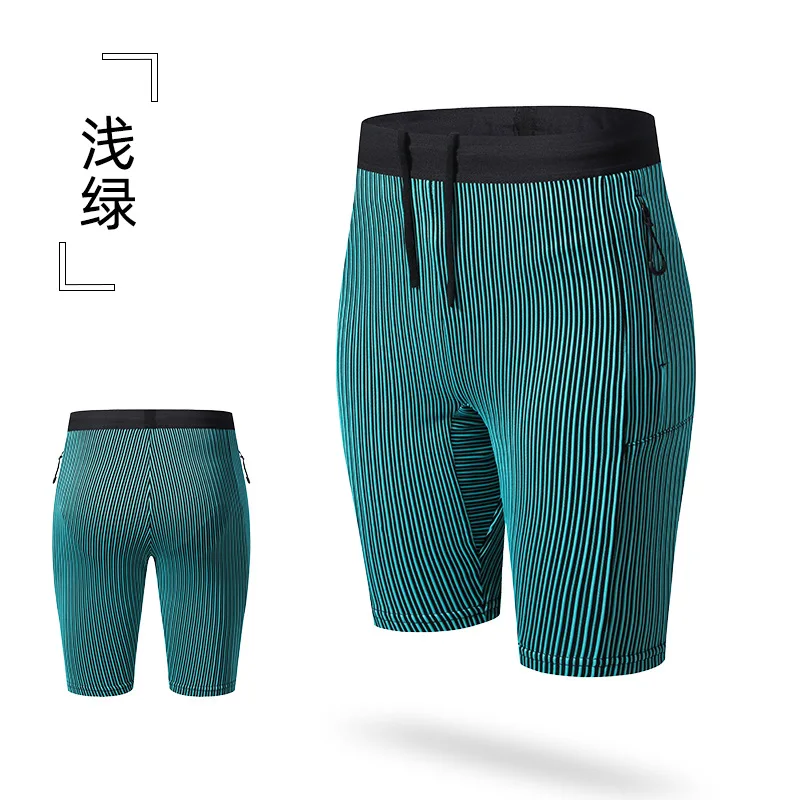 Light Green (Women)