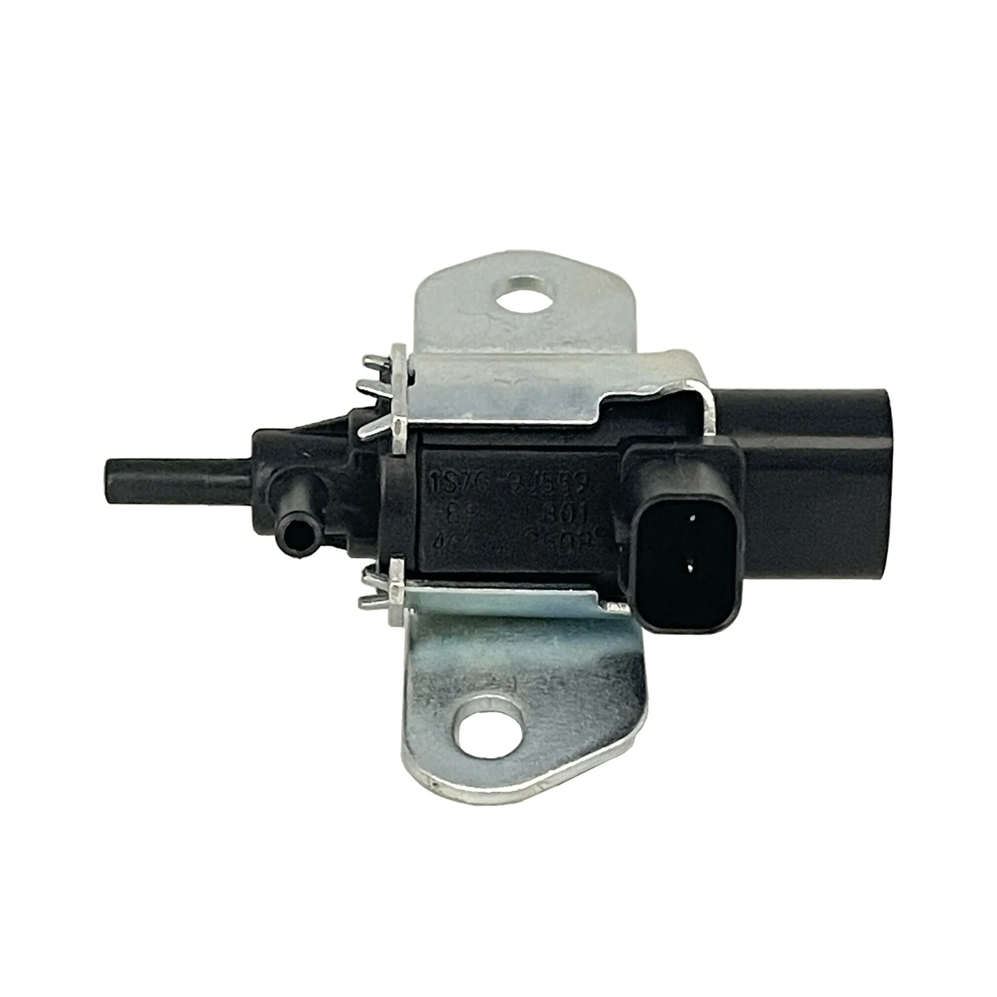 Intake Manifold Runner Control Valve Solenoid For Ford Escape Focus Fusion Mazda 6 vvt valve solenoid vacuum valve solenoid