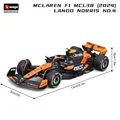 Mcl38 miami 4