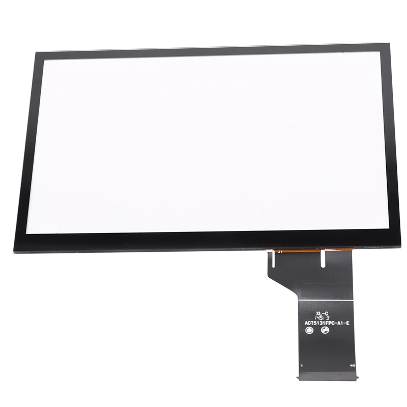  MIB LCD ÷̿ ڵ  ȭ, TDO-WVGA0633F00039 LCD  ȭ, ڵ ̼ ÷, ǰ