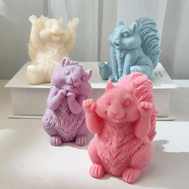 ピンクの猫 楽天市場】【200円クーポン☆配布中】ぬいぐるみ 猫 ピンク