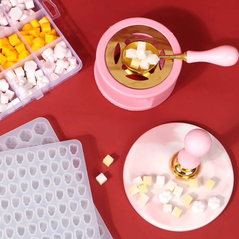 Slide image 19eeb9b1940746fd916d65daafab1f5f