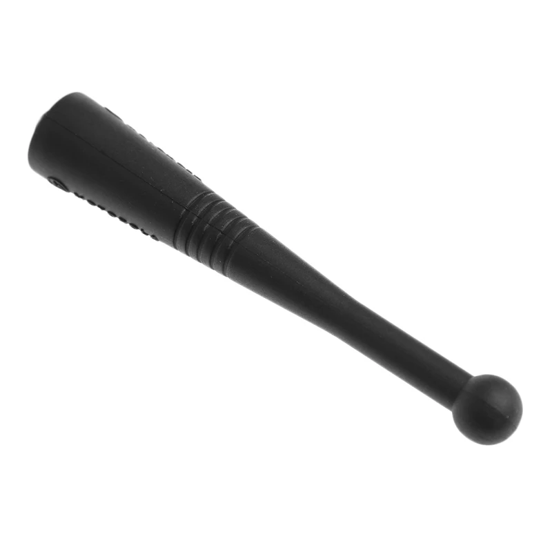 Antena Rechoncho Para Motorola NAF5042 HT1000 MTX9250 XTS1500 PRO5350 #800, 221 MHz, 1 Unidad - immagine 5