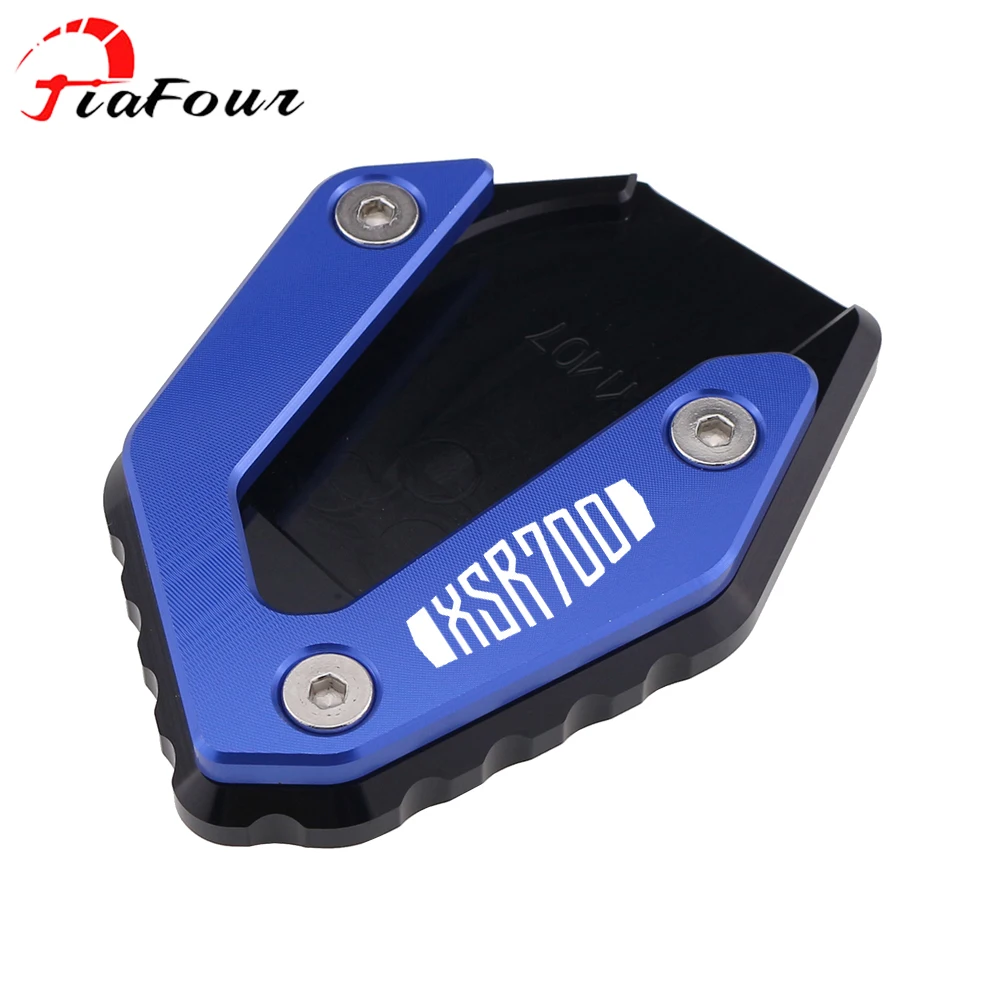  ׼ űĵ ̵ ĵ ͽټ Ȯ е, XSR 700 MT-07 FZ-07 MT07 2014-2022 FZ6S S2 FZ6R XJ6N 