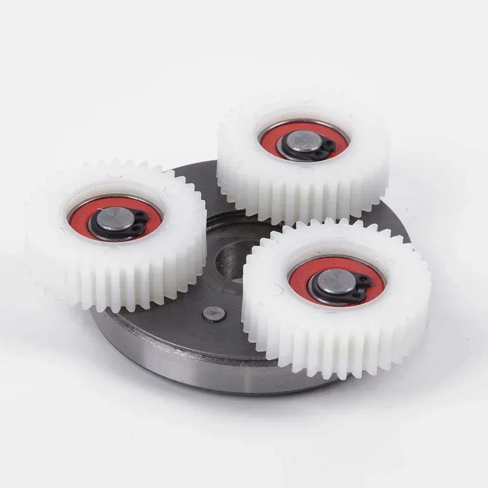 48v 2000w Moteur De Moyeu Sans Engrenage/kit De Conversion De Vélo