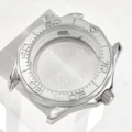Silver 4