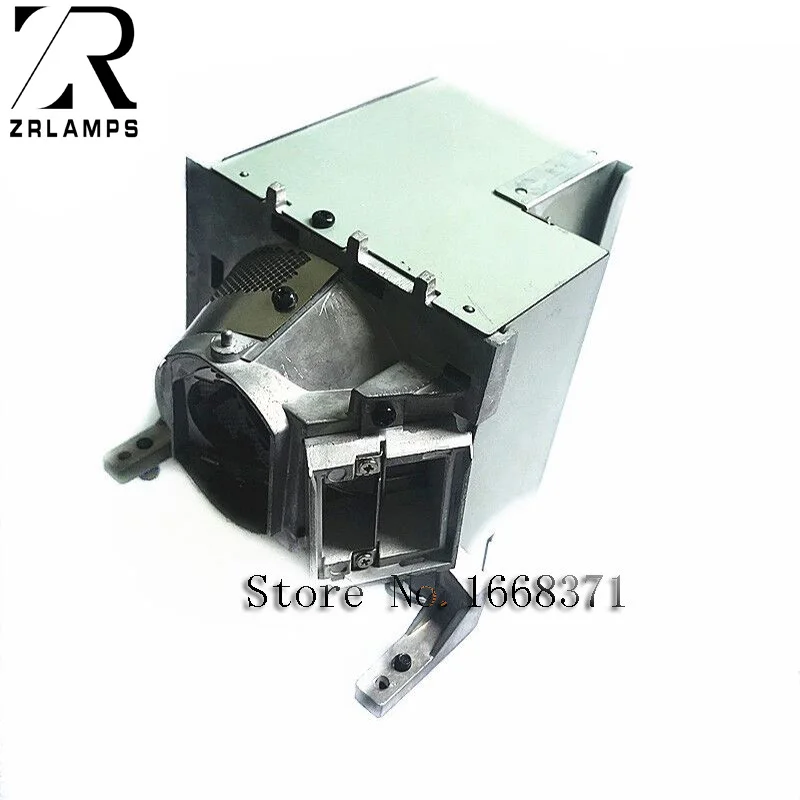 

SP.72109GC01 / BL-FU365A Projector 100% Original lamp With housing for EH515 X515 W515 WU515 W515T EH515T WU515T