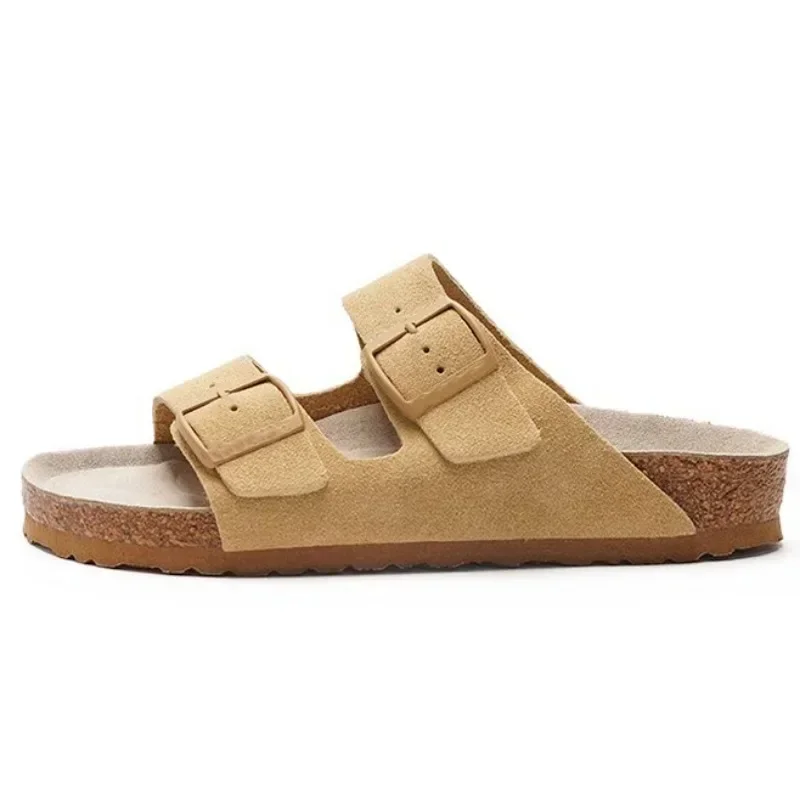 Informele Loopschoen Dames Think! NATURE - Klassischer Ballerina - Matcha/grün Think! Schoenen Hoog Comfort Informele Loopschoen Dames Think! NATURE - Klassischer Ballerina - Matcha/grün Think! Schoenen Hoog Comfort
