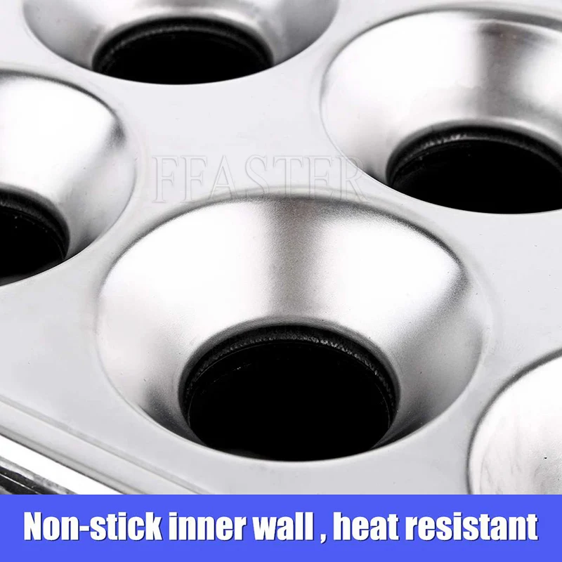 Slide image fc55e8c3240b4867a6ac7d0a30548bb0